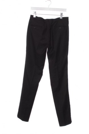 Herrenhose Unbranded, Größe M, Farbe Schwarz, Preis 6,99 €