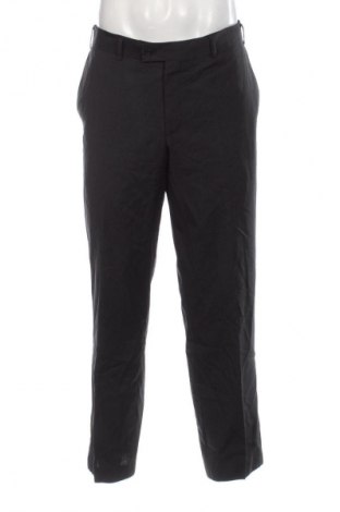 Pantaloni de bărbați Unbranded, Mărime XL, Culoare Negru, Preț 42,99 Lei