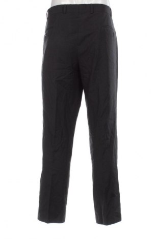 Pantaloni de bărbați Unbranded, Mărime XL, Culoare Negru, Preț 42,99 Lei