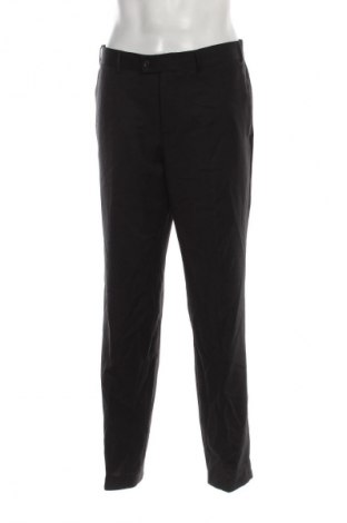 Ανδρικό παντελόνι Unbranded, Μέγεθος L, Χρώμα Μαύρο, Τιμή 7,99 €