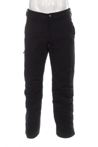 Pantaloni de bărbați Unbranded, Mărime M, Culoare Negru, Preț 98,99 Lei