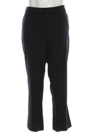 Pantaloni de bărbați Unbranded, Mărime XL, Culoare Negru, Preț 40,99 Lei