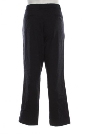 Pantaloni de bărbați Unbranded, Mărime XL, Culoare Negru, Preț 40,99 Lei