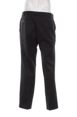 Herrenhose Unbranded, Größe L, Farbe Schwarz, Preis € 11,99