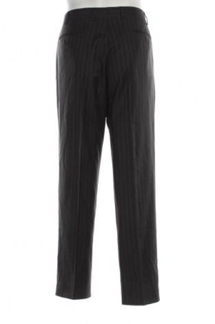 Pantaloni de bărbați Unbranded, Mărime L, Culoare Multicolor, Preț 42,99 Lei