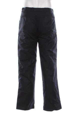 Pantaloni de bărbați Unbranded, Mărime S, Culoare Albastru, Preț 44,99 Lei