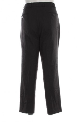 Herrenhose Unbranded, Größe XL, Farbe Grau, Preis 9,99 €