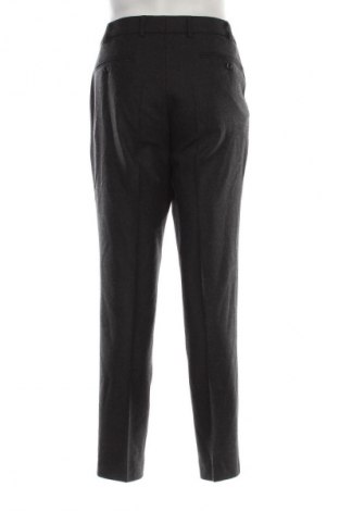 Pantaloni de bărbați Unbranded, Mărime L, Culoare Gri, Preț 64,99 Lei