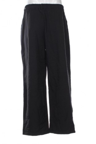 Pantaloni de bărbați Unbranded, Mărime S, Culoare Negru, Preț 64,99 Lei
