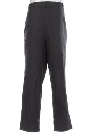 Pantaloni de bărbați Unbranded, Mărime XXL, Culoare Gri, Preț 57,99 Lei