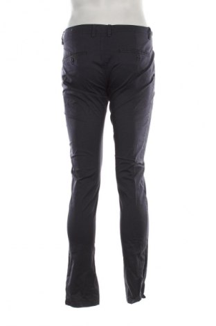 Pantaloni de bărbați Unbranded, Mărime S, Culoare Albastru, Preț 64,99 Lei