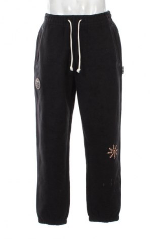 Pánske nohavice  Unbranded, Veľkosť XL, Farba Čierna, Cena  14,95 €