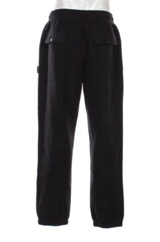 Pánske nohavice  Unbranded, Veľkosť XL, Farba Čierna, Cena  14,95 €