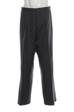 Pantaloni de bărbați Unbranded, Mărime XXL, Culoare Albastru, Preț 64,99 Lei