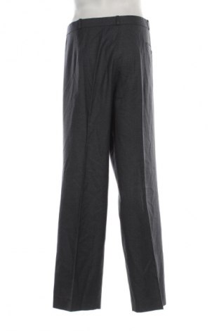 Pantaloni de bărbați Unbranded, Mărime XXL, Culoare Albastru, Preț 64,99 Lei