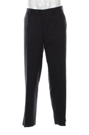 Herrenhose Unbranded, Größe L, Farbe Schwarz, Preis 7,99 €