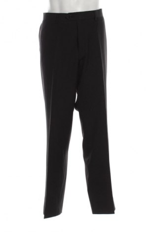 Pantaloni de bărbați Unbranded, Mărime XXL, Culoare Negru, Preț 64,99 Lei