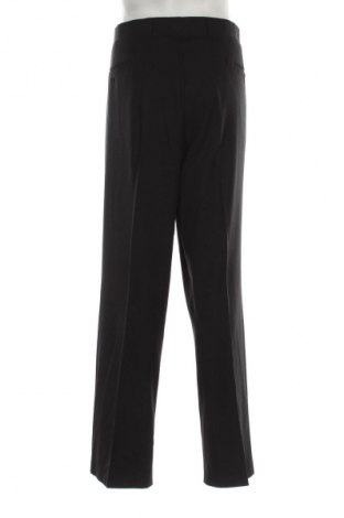 Pantaloni de bărbați Unbranded, Mărime XXL, Culoare Negru, Preț 64,99 Lei