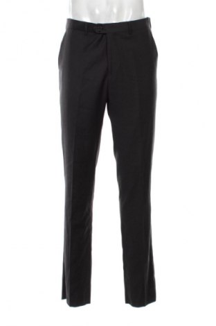 Мъжки панталон Unbranded, Размер L, Цвят Черен, Цена 12,99 лв.