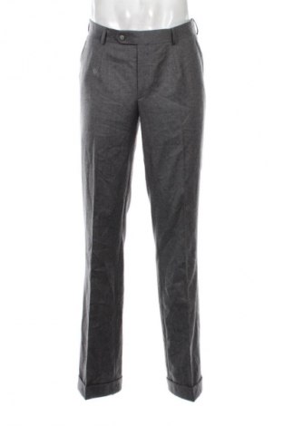 Pantaloni de bărbați Unbranded, Mărime M, Culoare Gri, Preț 41,99 Lei