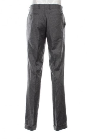Pantaloni de bărbați Unbranded, Mărime M, Culoare Gri, Preț 41,99 Lei