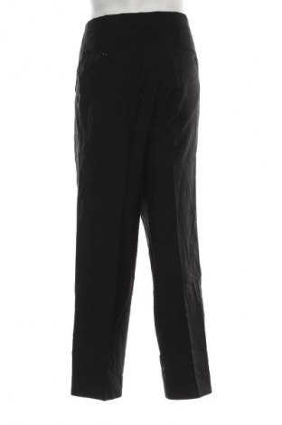 Herrenhose Unbranded, Größe L, Farbe Schwarz, Preis € 7,99