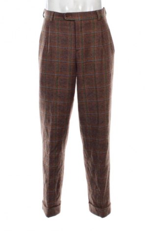 Herrenhose Unbranded, Größe M, Farbe Mehrfarbig, Preis 14,99 €