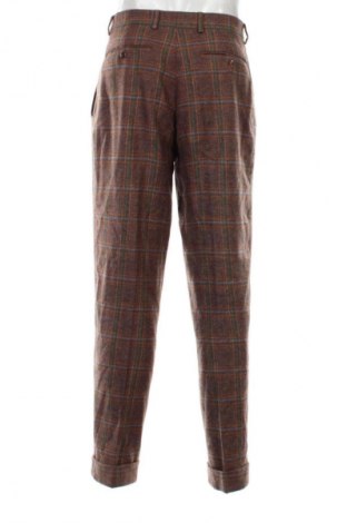 Herrenhose Unbranded, Größe M, Farbe Mehrfarbig, Preis 14,99 €