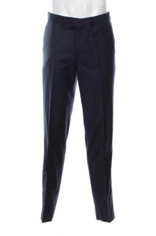 Herrenhose Unbranded, Größe M, Farbe Blau, Preis 41,99 €