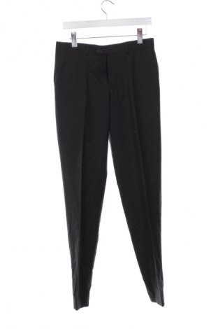 Herrenhose Unbranded, Größe S, Farbe Schwarz, Preis 20,99 €