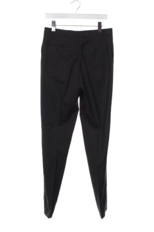 Herrenhose Unbranded, Größe S, Farbe Schwarz, Preis 20,99 €