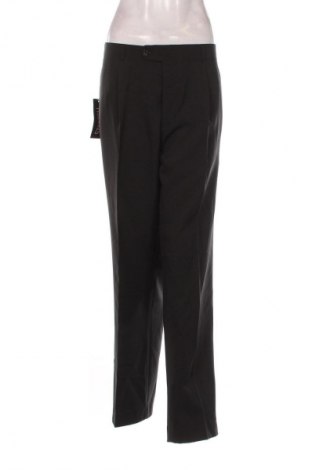 Herrenhose Unbranded, Größe XL, Farbe Schwarz, Preis 7,99 €