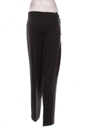 Herrenhose Unbranded, Größe XL, Farbe Schwarz, Preis 7,99 €