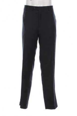 Herrenhose Unbranded, Größe XXL, Farbe Blau, Preis 33,99 €