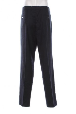 Herrenhose Unbranded, Größe XXL, Farbe Blau, Preis 33,99 €