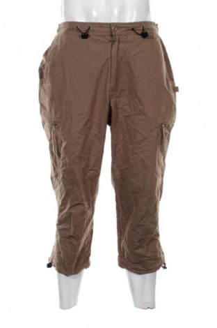 Pantaloni de bărbați Unbranded, Mărime L, Culoare Multicolor, Preț 119,99 Lei