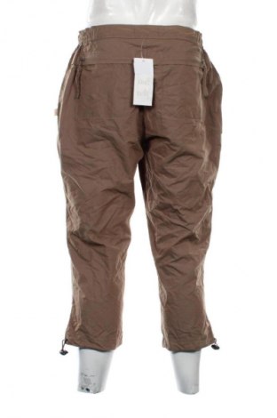 Pantaloni de bărbați Unbranded, Mărime L, Culoare Multicolor, Preț 119,99 Lei