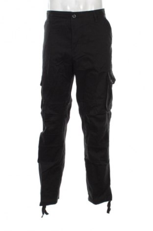 Herrenhose Unbranded, Größe L, Farbe Schwarz, Preis 20,99 €