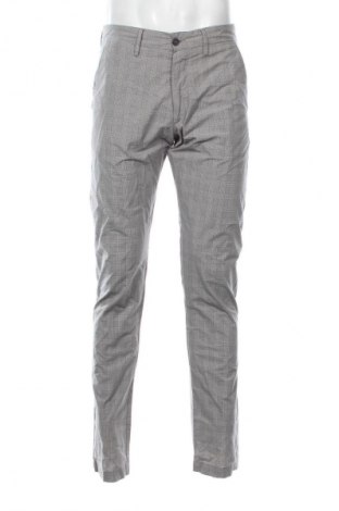 Pantaloni de bărbați Marlboro Classics, Mărime M, Culoare Multicolor, Preț 450,00 Lei