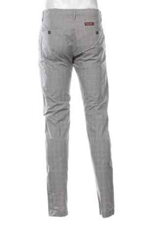 Pantaloni de bărbați Marlboro Classics, Mărime M, Culoare Multicolor, Preț 450,00 Lei