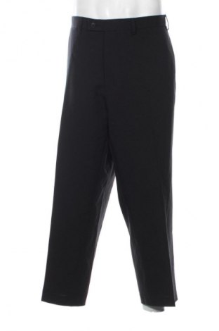 Pantaloni de bărbați George, Mărime XXL, Culoare Negru, Preț 78,99 Lei