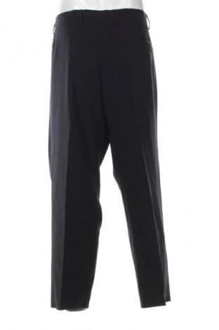 Pantaloni de bărbați George, Mărime XXL, Culoare Negru, Preț 78,99 Lei