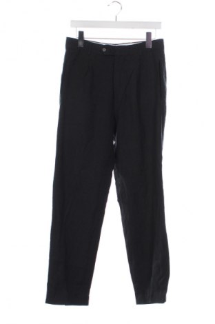 Pantaloni de bărbați Unbranded, Mărime S, Culoare Negru, Preț 84,99 Lei