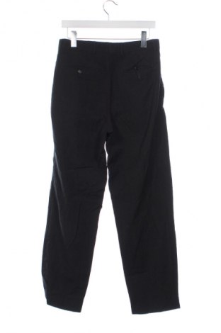 Pantaloni de bărbați Unbranded, Mărime S, Culoare Negru, Preț 84,99 Lei
