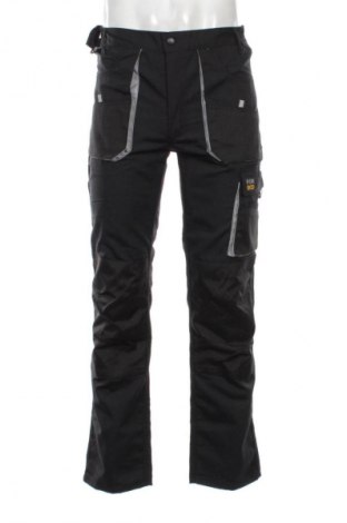 Herrenhose Unbranded, Größe M, Farbe Schwarz, Preis € 33,99