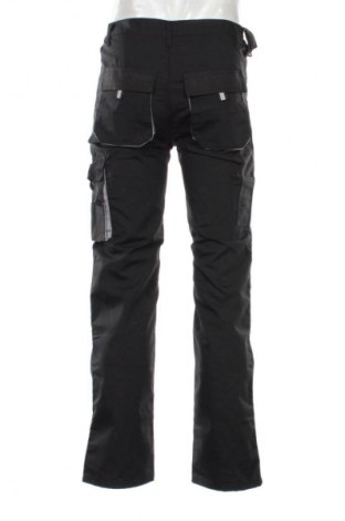 Herrenhose Unbranded, Größe M, Farbe Schwarz, Preis € 33,99