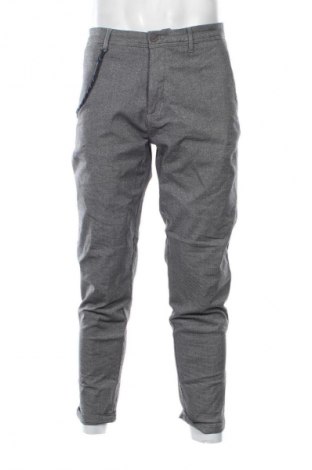 Herrenhose Unbranded, Größe XL, Farbe Mehrfarbig, Preis 13,99 €