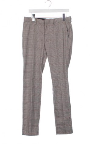 Herrenhose Unbranded, Größe M, Farbe Mehrfarbig, Preis 16,99 €