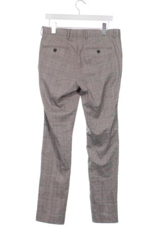 Herrenhose Unbranded, Größe M, Farbe Mehrfarbig, Preis 16,99 €