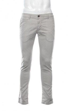 Herrenhose Unbranded, Größe M, Farbe Mehrfarbig, Preis 16,99 €